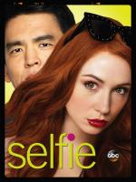 Selfie (TV Series)