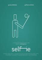 Selfie (C) - Poster / Imagen Principal