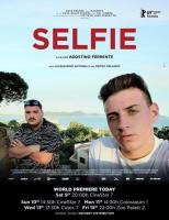 Selfie  - Poster / Imagen Principal