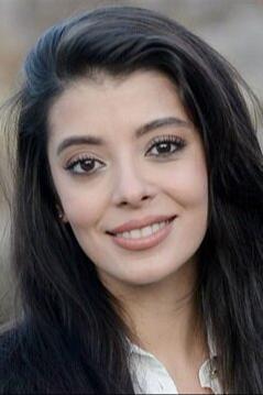 Selin Şekerci - FilmAffinity