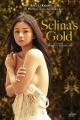 Selina's Gold 