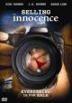 Selling Innocence (TV)