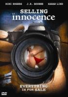 Selling Innocence (TV) - Poster / Main Image
