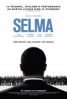 Selma  - Poster / Imagen Principal