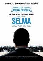 Selma  - Posters