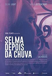 Selma despois da chuva (C)