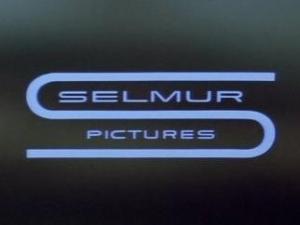 Selmur Productions