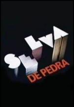 Selva de Pedra (TV Series)