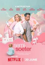 Semi-Soeter 