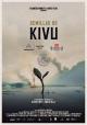 Semillas de Kivu (C)