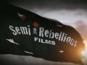 SemiRebellious Films
