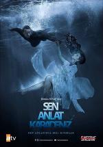 Sen Anlat Karadeniz (TV Series)