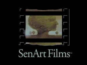 SenArt Films