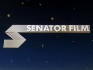 Senator Film