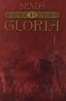 Senda de gloria (Serie de TV) - Poster / Imagen Principal