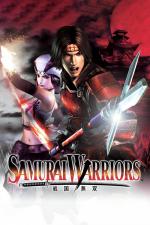 Samurai Warriors