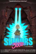 Seniors 3000 (C)