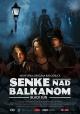 Shadows Over Balkan (Black Sun) (TV Series)