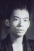 Senkichi Omura