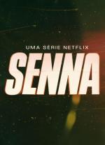 Senna (TV Miniseries)