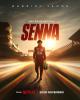 Senna (TV Miniseries)