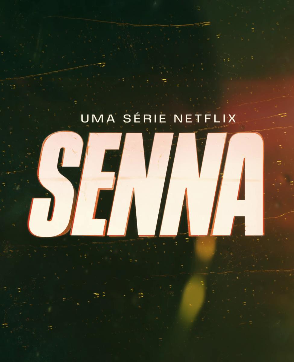 Image gallery for Senna (TV Miniseries) - FilmAffinity