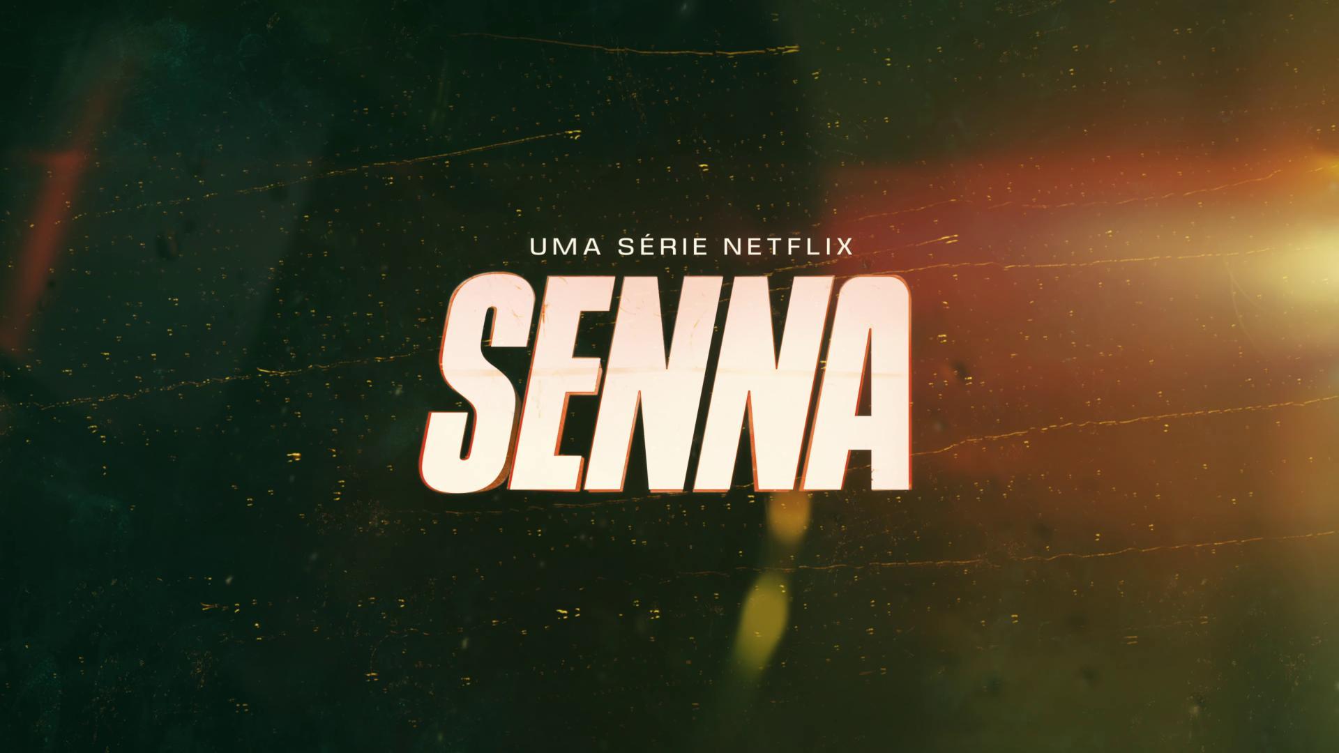 Image gallery for Senna (TV Miniseries) - FilmAffinity