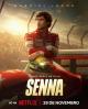 Senna (TV Miniseries)