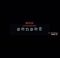 Sense8 (TV Series) - Promo