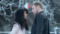 Sense8: Un especial de Navidad (TV) - 