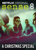 Sense8: Un especial de Navidad (TV) - 