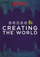 Sense8: Creating the World (C)