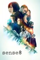 Sense8: Together Until the End (TV) - Posters