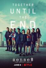 Sense8: Together Until the End (TV)