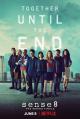 Sense8: Together Until the End (TV)