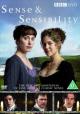 Sentido y sensibilidad (Miniserie de TV)