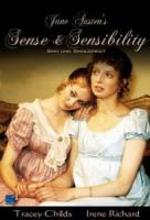 Sentido y sensibilidad (Miniserie de TV) - Poster / Imagen Principal