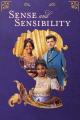 Sense & Sensibility (TV)