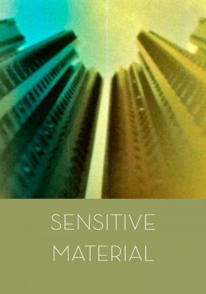 Sensitive Material 