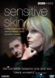 Sensitive Skin (TV Series) (Serie de TV)