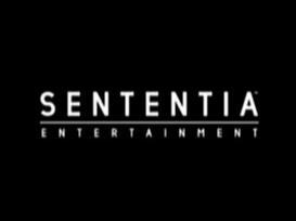 Sententia Entertainment