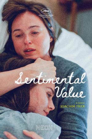 www.filmaffinity.com