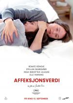 Valor sentimentalValor sentimental