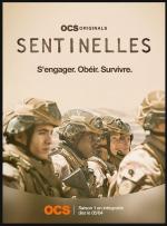 Sentinelles (TV Miniseries)