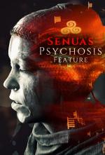 Senua's Psychosis Feature (S)
