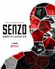 Senzo: Murder of a Soccer Star (TV Series)