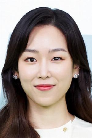 Seo Hyeon-jin