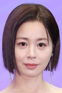Seo Young-hee