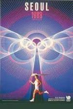 Seoul 1988: Games of the XXIV Olympiad (Miniserie de TV)