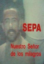 Sepa: Our Lord of Miracles 
